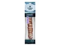 Šunų skanėstas PRIMADOG (antienos suktinis), 175 g