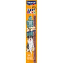 Šunų skanėstas VITAKRAFT MINERAL PLUS, 12 g