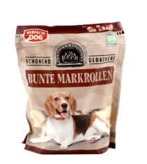 Šunų užkandis „Perfecto Dog“, 400 g