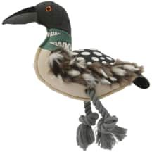 Šunų žaislas antis KERBL BERT, 28 cm