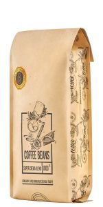 Super Crema Blend, 1 kg