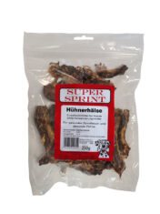 „Super Sprint“ vištos kojos arba kakleliai, 250 g