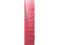 Super Stay Vinyl Ink lūpų dažai, 145 Rouge