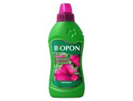 Surfinijų trąšos BIOPON, 500 ml