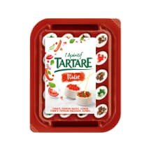 Sūrio užkandis TARTARE L‘APERITIF, 100 g