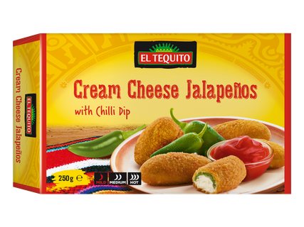 Sūrio užkandžiai, 250 g