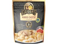 Sūris DŽIUGAS GOURMET, brandintas 36 mėn., 40 % rieb. s. m., 100 g