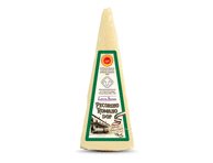 Sūris LATTERIA SORESSINO, 32 % rieb. s. m., 150 g