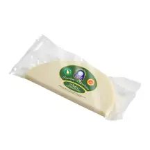 Sūris PROVOLONE VALDAPANA, 44 % rieb., 200 g
