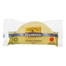 Sūris PROVOLONE VALPADANA DOP DOLCE, 250 g
