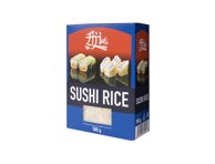 Sušių ryžiai AJI, 500 g
