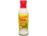 SUSLAVIČIAUS Cezario salotų padažas, 300 g