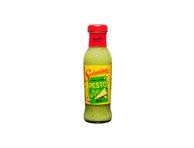 SUSLAVIČIAUS pesto salotų padažas, 315 g