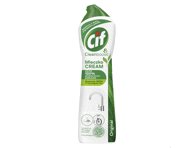 Šveičiamasis pienelis CIF CREAM (ORIGINAL), 540 g