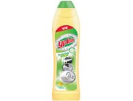 Šveičiamasis pienelis YPLON, 700 ml