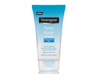 Šveičiamasis veido gelis NEUTROGENA HYDRO BOOST, 150 ml