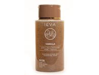 Šveičiamoji dušo želė IEVA VANILLA, 300 ml