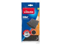 Šveistukai Glitzi Power Inox, 2 vnt