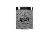 Šveitiklis HIGH PRIESTESS Daddy Issues, 300 ml