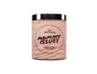 Šveitiklis HIGH PRIESTESS Mommy Issues, 300 ml