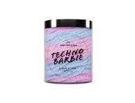 Šveitiklis HIGH PRIESTESS Techno Barbie, 300 ml