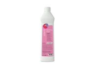 Šveitimo skystis SONETT, 500 ml