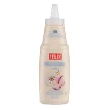 Šveln. kebabų padažas MILD KEBAB FELIX, 335 ml