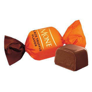 Sveriami saldainiai MONE, 1 kg
