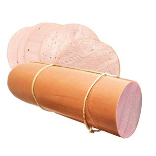 Sver.virta KAIMIŠKA dešra, a. r., 1 kg