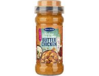 Sviestinės vištienos padažas SANTA MARIA, 360 g