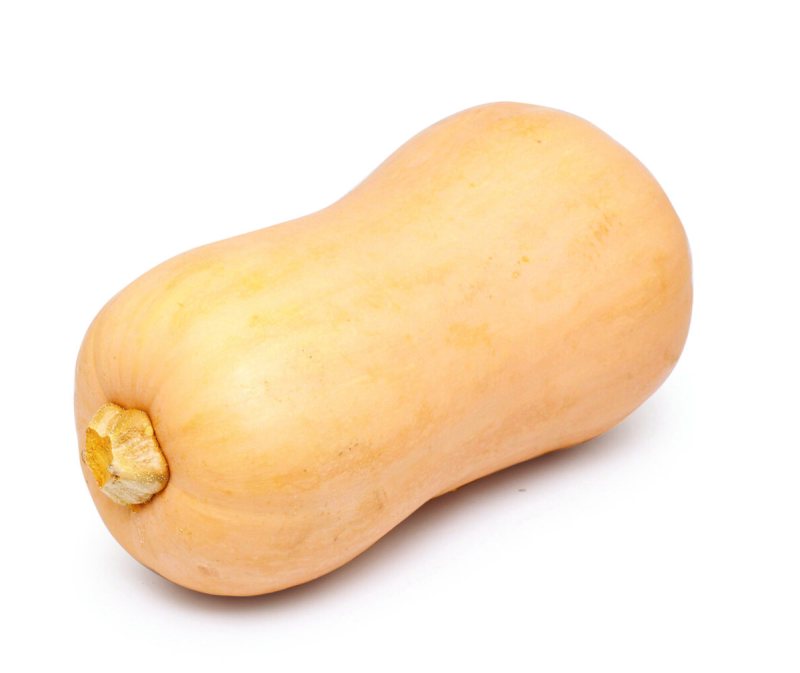 Sviestiniai moliūgai, 1 kg