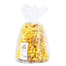 Sviestinis MOČIUTĖS šakotis, 1 kg