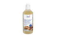 Šviesusis sirupas DAN SUKKER, 750 g