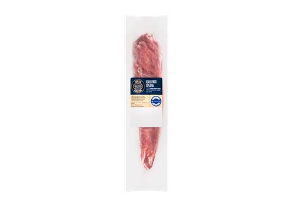 Šviežia kiaulienos išpjova, 1 kg