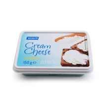 Šviežias sūris RIMI, 20% rieb., 150 g
