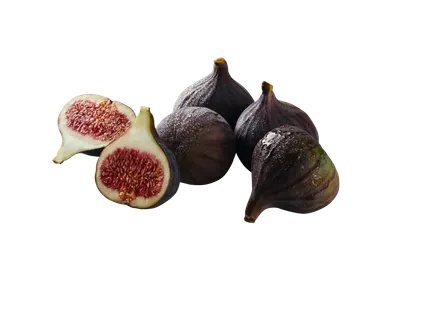 Šviežios figos, 1 vnt