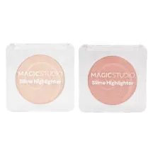 Švyt. suteik. priem. MAGIC STUDIO SLIME, 35 g