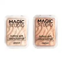 Švyt. suteik. priemonė MAGIC STUDIO, 55 g
