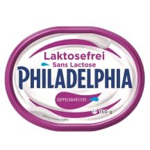 Švž. sūrio gam. PHILADELPHIA be lakt., 150 g