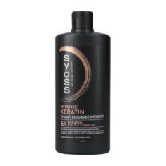 SYOSS šampūnas, 440 ml