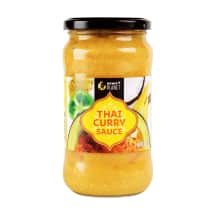 Tailandietiškas kario padažas RIMI, 480 g