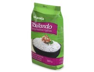 TAILANDO ryžiai SKANĖJA, 800 g