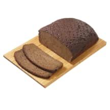 Tamsi duona su rugiais, 1 kg