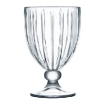 Taurė AMBITION, SS25, 310 ml