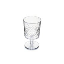 Taurė DEPA CHARISMA, SO26, 340 ml