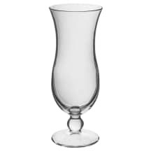 Taurė kokteiliui ROYAL LEERDAM, AW26, 440 ml