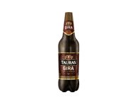 TAURO gira, 1.5 l