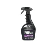 Tekstilės valiklis ROTZ, 500 ml