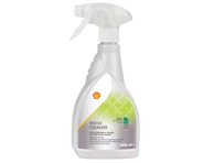 Tekstilės valiklis Shell, 500 ml