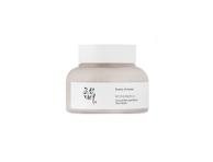 Tepama veido kaukė BEAUTY OF JOSEON Ground Rice and Honey Glow Mask, 150 ml